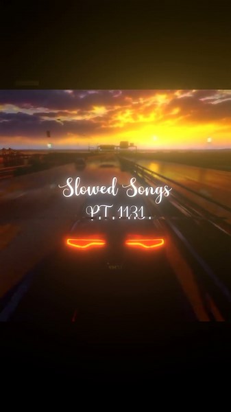 pt. 1131 | Alan Walker - Faded (Slowed Reverb) [Edit Audio] #music #faded #tiktok