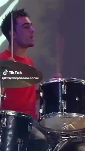 Videos de @lamusicadepilar (@.lamusicadepilar) con “sonido original - @lamusicadepilar”