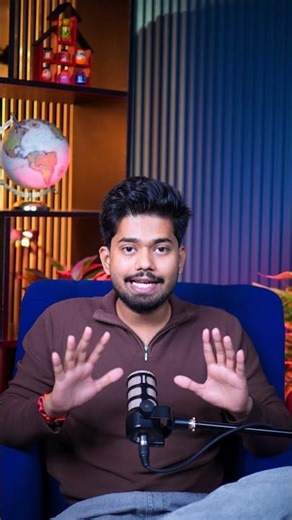 Car Buying Hack You MUST Know Before Buying a Car!