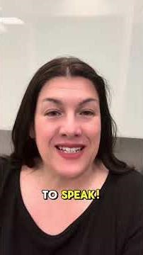 The #1 Way to Learn a Foreign Language | Students & Parents Corner