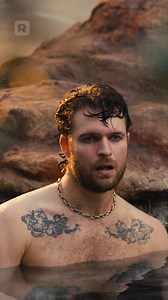 762K views · 13K reactions | https://short.inbeidou.ai/link/reelshort/serial/2X8Xe4PO/12 Continue the story here Title:《Reborn for the Lycan King》 #RebornfortheLycanKing #foryou #fyp #fullepisode #foryoupage #drama #shortdrama #Reelshort | Touch movie | Facebook