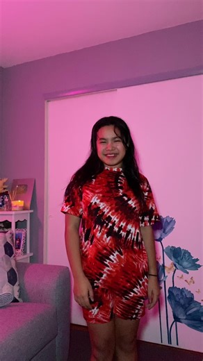 Understanding Vianncey's Message Through English Translations