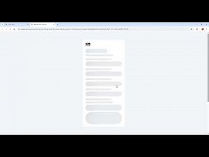 XM Account Registration Made Easy – Beginner’s Tutorial