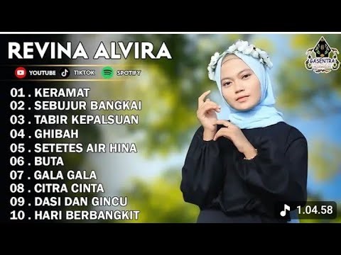 perbaikan mesin cuci manual POLYTRON 14KG di bagian pengeringan