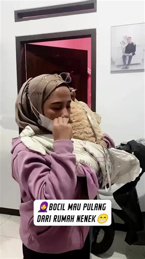 #kucingtiktok #hiburansemata #fypシ゚