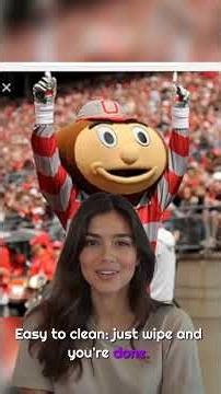 🏠 Transform Your Pantry with Vtopmart Stackable Storage Bins!