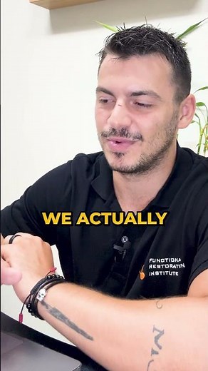 What Does the Babinski Reflex Reveal About Your Health?