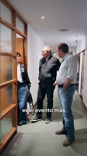 El Gobierno de Río Cuarto reconoció a la SRRC por sus 90 años de vida