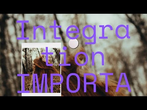 Class 12 integration questions #boardexams #integartion