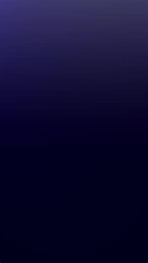 Maximizing Fun with SG2 Alok Gameplay