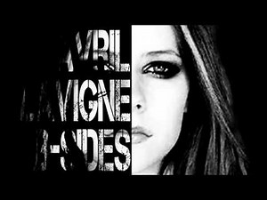 [Album B-Sides] Avril Lavigne - Falling Into History