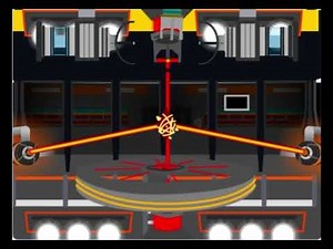 IITPP SCRATCH’D Core Startup (Sneak Peek No. 1)