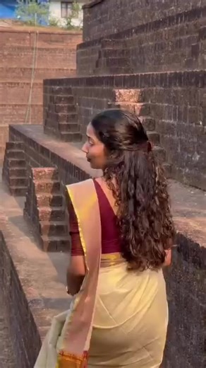 Aamis💘💘 (@aamis66)’s videos with original sound - Aamis💘💘