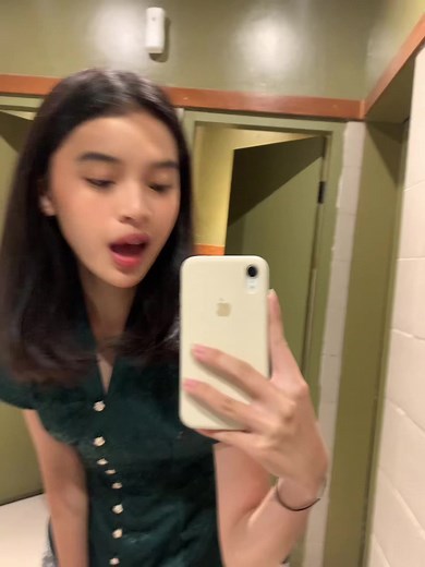 milaan (@brrykinbloom)’s videos with Ms. Jackson - Outkast