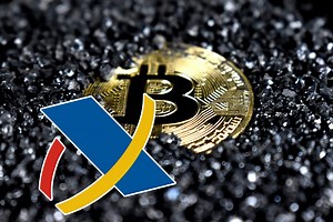 Así podrás declarar tus criptomonedas en la Renta 2023. Hacienda ya avisa que si no lo haces tendrá consecuencias