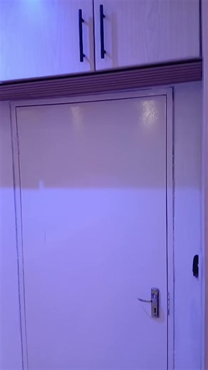 Exclusive Kitchens (@exclusivekitchens1)’s videos with original sound - user24558059402