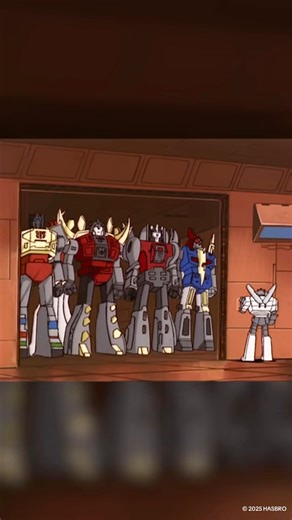 863K views · 24K reactions | Just dinobots being Dinobots, nothing better. | TRANSFORMERS | Facebook