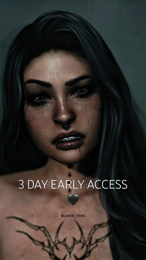 I can’t go out, I’m sick. 😏 #sims #sims4animation #imsick #sims4