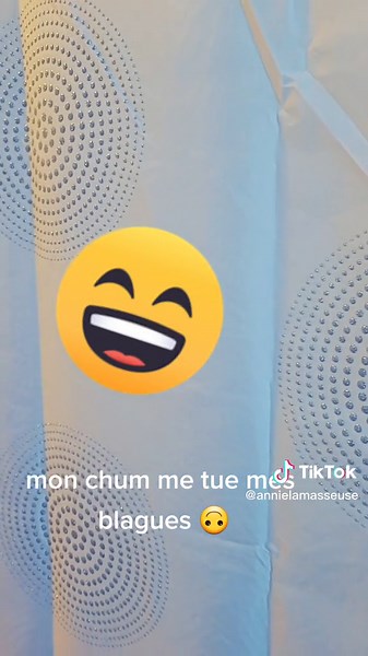 Annie (@anniefantaisie)’s videos with son original - Annie