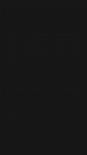 It's time bazalwane .Oh how amaing it is going to be.🔥 Joyfull Praise CHOIR Official. ZimPraise The Unveiled we will all be ministering in Johannesburg on the 7th of June. I can promise you fireworks on this one , I can even bring the matches 😂 #AmbassadorForChrist #serving 🇿🇼🇿🇦 | Emilia Mawire Page