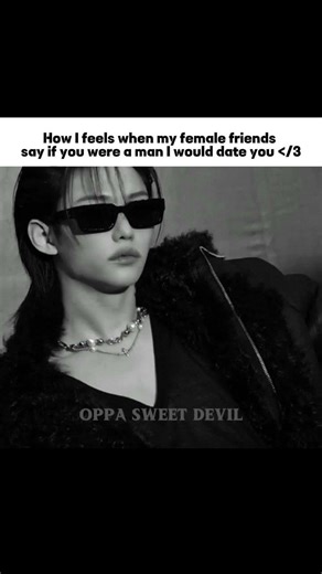 tat are not my classmates#fypシ゚viral#darkromance#felix#skz#kpop#bfmaterial