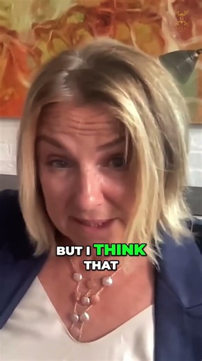 Are You REALLY Valued? The Universal Need For Recognition #shorts