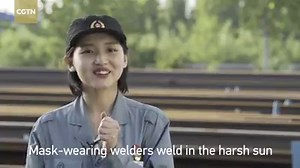 329K views · 275 shares | China's 350 kilometers per hour bullet...