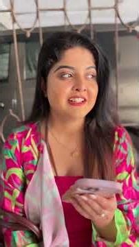 Sunanda Chakraborty, the bridal artist #makeup #makeover #bridal #song #music #vlog #outfits #shorts