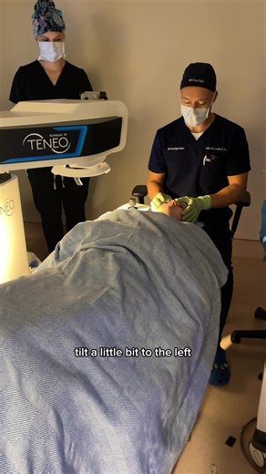 Tired of glasses? Imagine waking up in the morning not needing them. At ClearSight LASIK & Lens, we specialize in the full range of modern vision correction procedures including LASIK, SMILE, EVO ICL, and Custom Lens Exchange. That means no matter your prescription or stage of life, we can match you with the procedure that fits your eyes best. We’ve helped thousands of patients get out of glasses and contacts and enjoy the freedom of clear vision. Now it’s your turn. With 0% financing available 