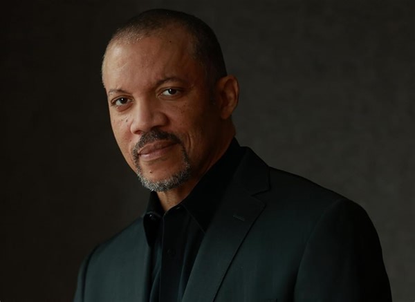 Christopher B. Duncan | Actor