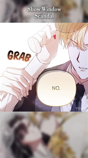 12K views | ❤️For Premium, Let's Binge I know he was engaged to you, But he chose me- There you are, darling. Read Episode 1 for Free on Manta #webcomics #comics | Manta Comics | Facebook