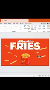 17K views · 165 reactions | Do this trick in your next presentation 朗 #powerpoint #tutorial #gemoedits | Gemo Edits | Facebook