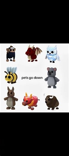 ANYONE HERE STILL REMEMBER THOSE🥹🥹..? #adoptmeroblox #adoptme #shorts