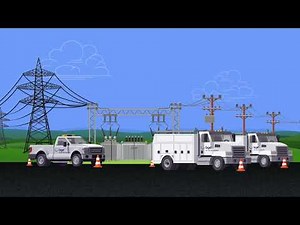 Storm Restoration Process