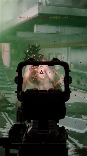 This Game is for HARDCORE players only 4