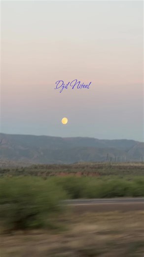 #dinébizaad #navajolanguage #dinetiktok #dinenishli #navajo