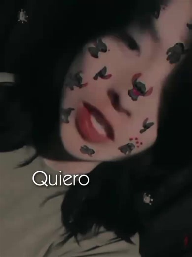 Videos de urpi (@esperanzaguicar) con “sonido original - urpi”