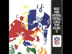 Classic Battle · Sam Spence