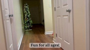 Fun for all ages! This little wiggles car has turned out to be a GREAT early Christmas gift from their Aunt Woo Woo! What was supposed to be Hank’s gift has been loved by everyone, even their Nonny, grandma! 🤣🤣 Amazon link to this awesome wiggle car (ad): https://amzn.to/4fmQXmA Get it while you still have time for it to arrive by Christmas! #JackoftheSouth #funny #christmas #gift #giftidea #car #rideon #toy #toys | Jack OfThe South