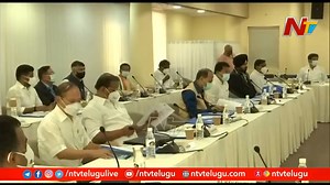 Congress Strengthening must Override Personal Ambitions : Sonia Gandhi #SoniaGandhi #UttarPradeshElections #NTVNews #NTVTelugu | Ntv Telugu