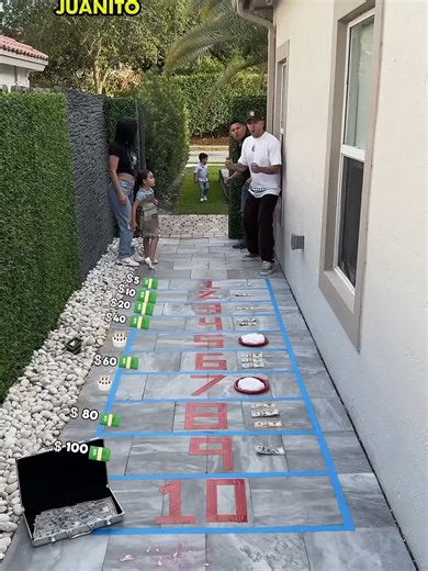 Humor Mexicano: Los Mejores Memes y Risas