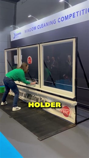 The WEIRDEST Sport You've Never Heard! #facts #interesting