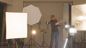 Setup and Troubleshooting