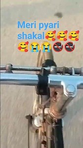 #sorts #viral #video #tirendingshorts #trendingreels