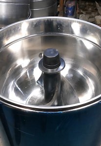 7.4K views · 31 reactions | An Amazing New Style Washing Machine Manufacturing Process | Wonderful Skills | Facebook