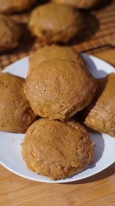 612K views · 2.4K reactions | Segampang ini membuat Roti Kopi tanpa Ulen Tanpa Mixer ( Coffe Bun ) bahan: 250 gr tepung terigu 1 sdt ragi 50gr gula 20 gr susu bubuk 1 telur 90ml air 25 gr margarin 1/4 sdt garam 4 gr kopi bubuk tanpa ampas 90 gr margarin 75 gr gula halus 100 gr tepung terigu 3 sdm air hangat | Milea | Facebook