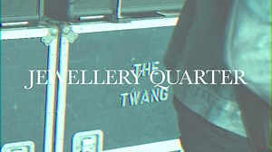 7K views · 107 reactions | ⚓️ linktr.ee/the_twang | The Twang | Facebook