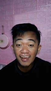Array ko pakak🤣Akala ko ipaglaban nya Ang taga lebak at taga kalamansig 🤣🤣 | Samroud Vlog