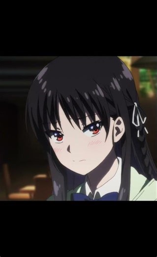 classroom of the elite 'My Ordinary Life' Island Exam [Edit/AMV] 4k!