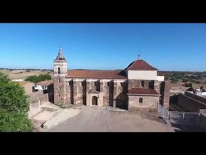 PAYMOGO - HUELVA